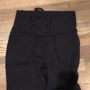 Skinny Will pants RARE